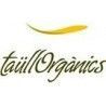 Taüll Organics