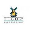 Tegor