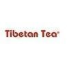 Tibetan Tea