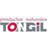 Tongil