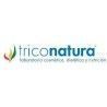 Triconatura