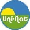 Universo Natural