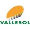 Vallesol