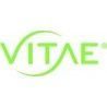 Vitae