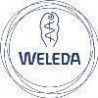Weleda