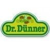 Dr. Dunner - Salus