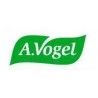 A. Vogel - Bioforce