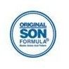 Son Formula