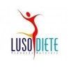 Lusodiete