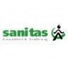 Sanitas