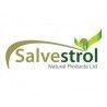 Salvestrol