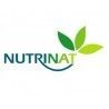 Nutrinat