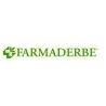 Farmaderbe