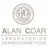 Alan Coar