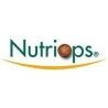 Nutriops