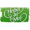 Herbes del Molí