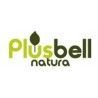Plusbell Natura