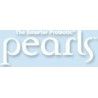 The smarter probiotic pearls