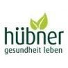 Dimefar - Hübner