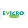 Evicro - Madal Bal