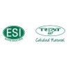 Trepat Diet - Esi