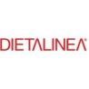 Dietalinea