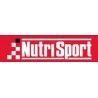 Nutrisport