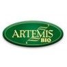 Artemis Bio