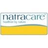 Natracare