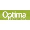 Optima