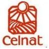 Celnat