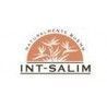Int-Salim