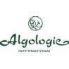 Algologie