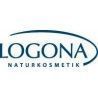 Logona