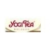 Yogi Tea