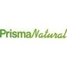 Prisma Natural