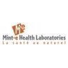 Mint-e Health Laboratories