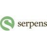 Serpens