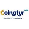 Colnatur