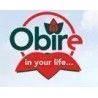 Obire