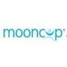 Mooncup