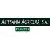 Artesanía agrícola