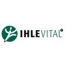 IhleVital