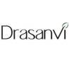Drasanvi