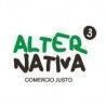 Alternativa 3