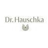 Dr. Hauschka
