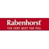 Rabenhorst