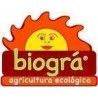 Biográ - Sorribas