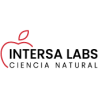 Intersa Labs