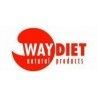 Way Diet